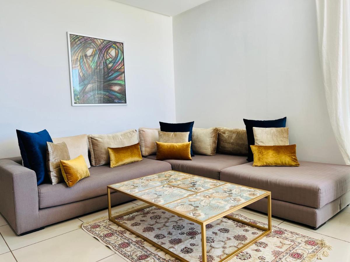 Melrose Beαch Aρραrt Pοοl Vieω * Casablanca