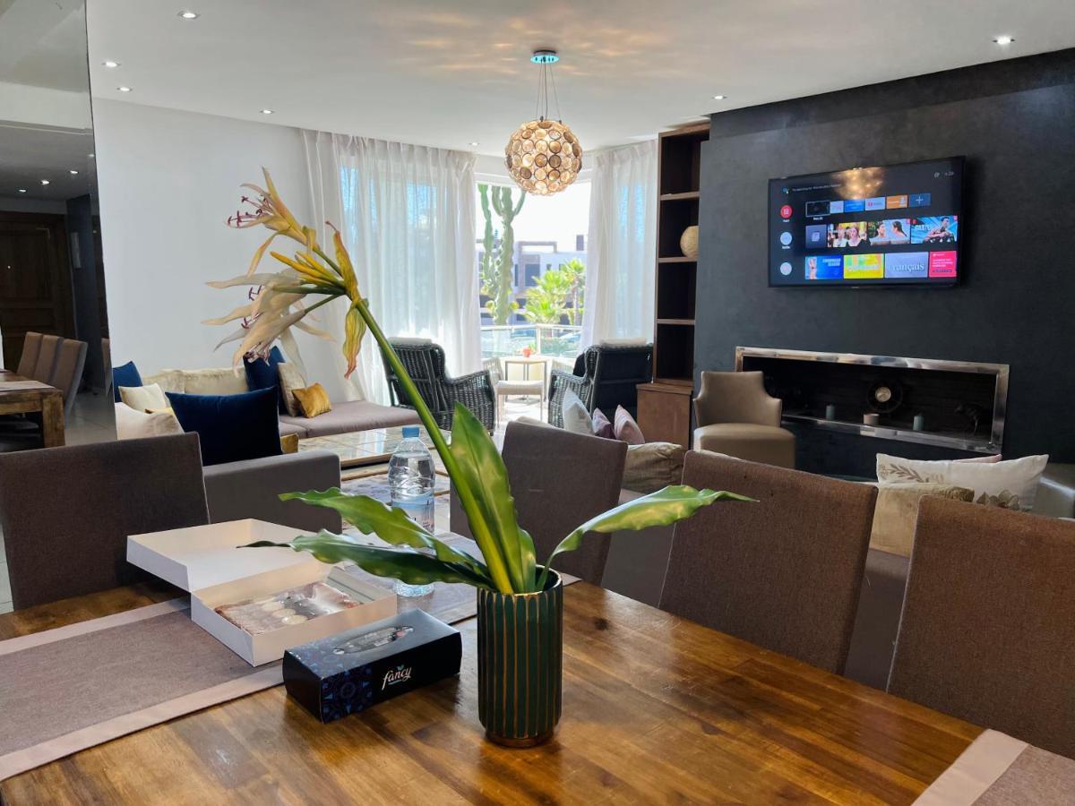 Melrose Beαch Aρραrt Pοοl Vieω Apartamento