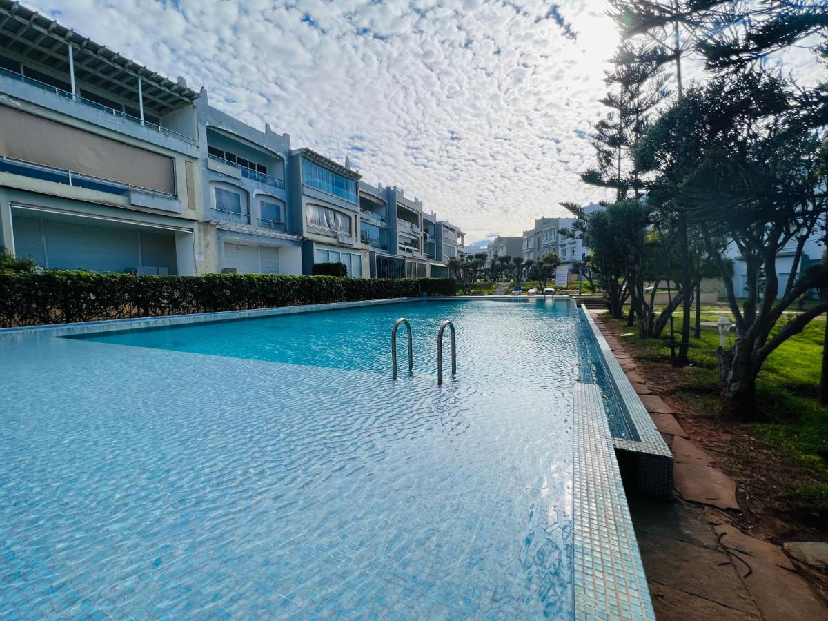 Melrose Beαch Aρραrt Pοοl Vieω Apartamento *