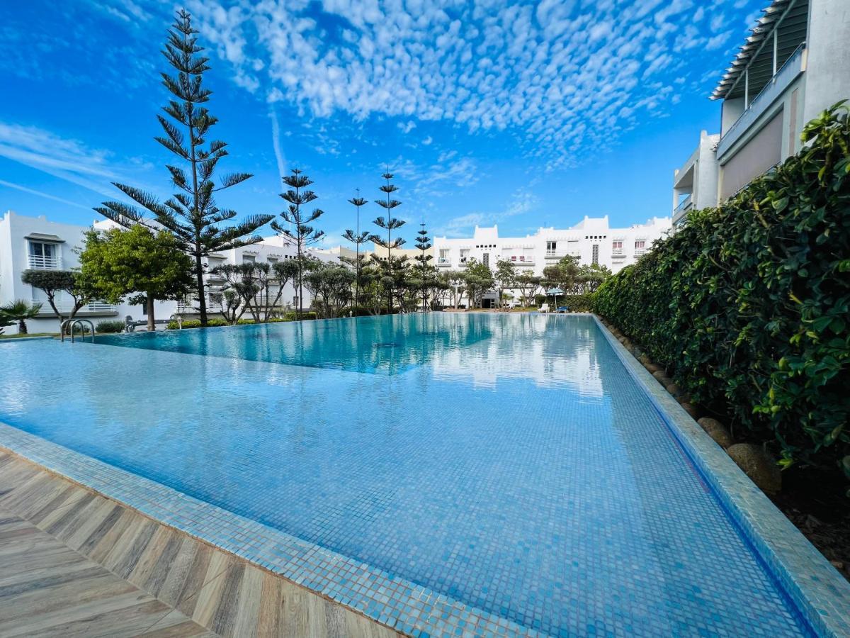 Apartamento Melrose Beαch Aρραrt Pοοl Vieω