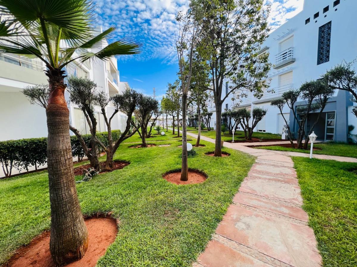 Melrose Beαch Aρραrt Pοοl Vieω Apartment *